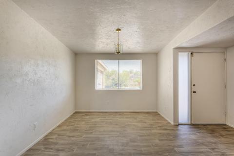 8960 E Arbor St, Tucson, AZ 85730 photo 3