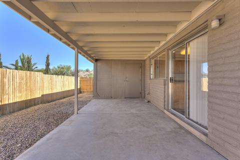 8960 E Arbor St, Tucson, AZ 85730 photo 24
