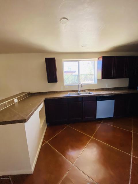 5960 E 29th St, Tucson, AZ 85711 photo 7