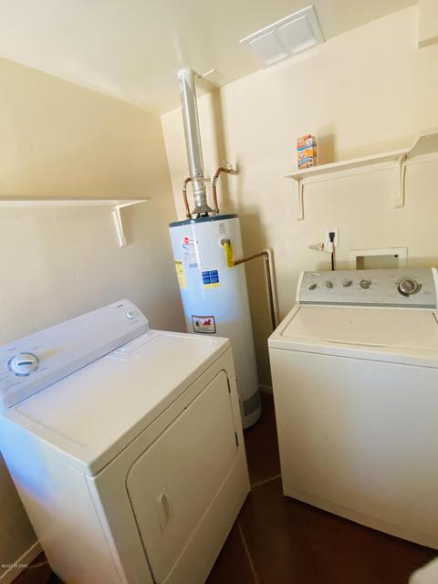 5960 E 29th St, Tucson, AZ 85711 photo 21