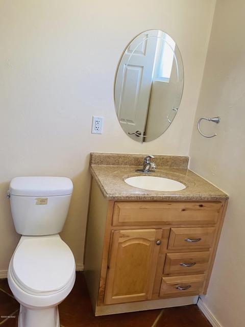 5960 E 29th St, Tucson, AZ 85711 photo 19