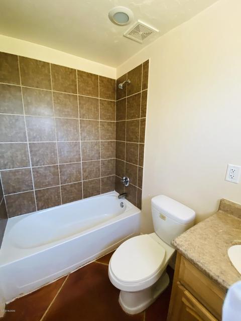 5960 E 29th St, Tucson, AZ 85711 photo 16