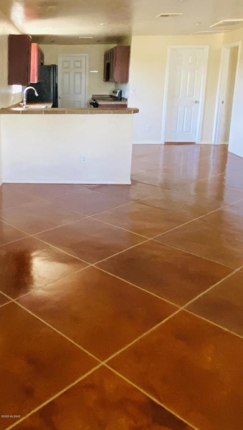 5960 E 29th St, Tucson, AZ 85711 photo 5