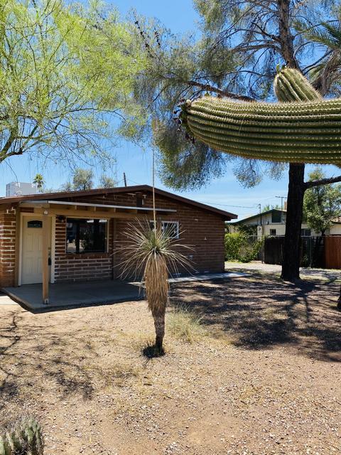 5960 E 29th St, Tucson, AZ 85711 photo 3