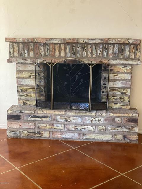 5960 E 29th St, Tucson, AZ 85711 photo 8