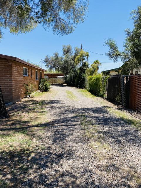 5960 E 29th St, Tucson, AZ 85711 photo 25
