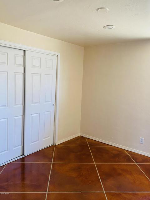 5960 E 29th St, Tucson, AZ 85711 photo 15