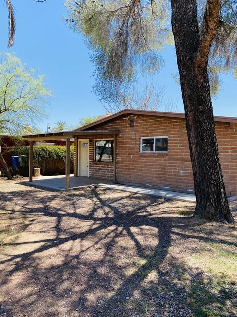 5960 E 29th St, Tucson, AZ 85711 photo 1