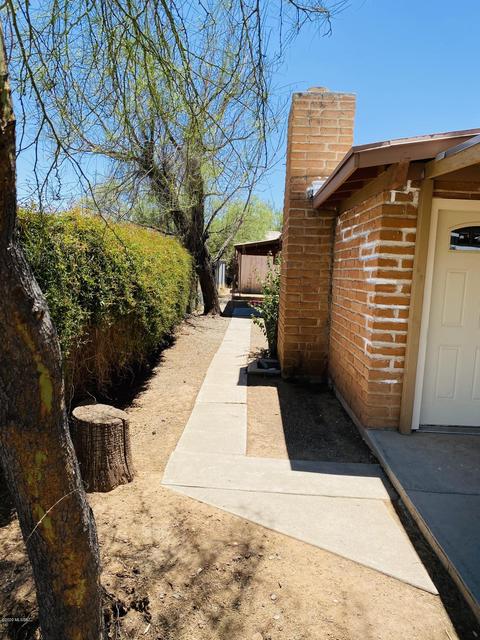 5960 E 29th St, Tucson, AZ 85711 photo 26