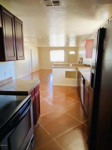 5960 E 29th St, Tucson, AZ 85711 photo 12