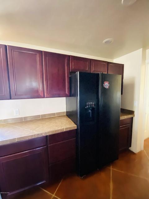 5960 E 29th St, Tucson, AZ 85711 photo 10