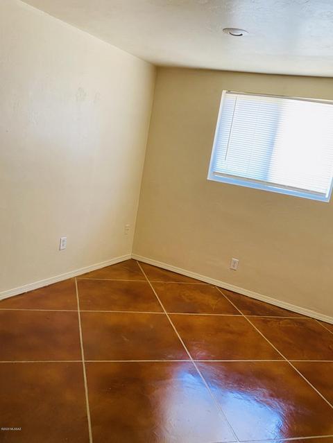 5960 E 29th St, Tucson, AZ 85711 photo 14