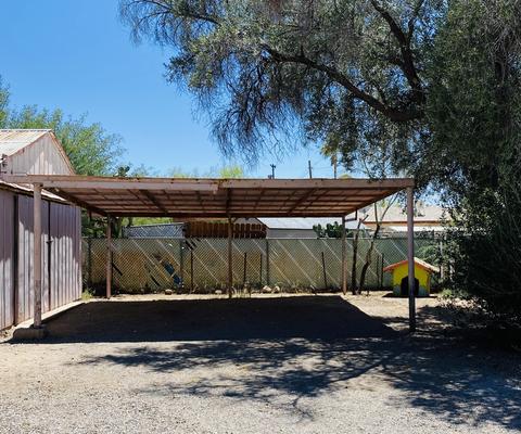 5960 E 29th St, Tucson, AZ 85711 photo 30