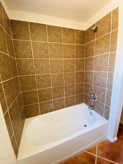 5960 E 29th St, Tucson, AZ 85711 photo 18