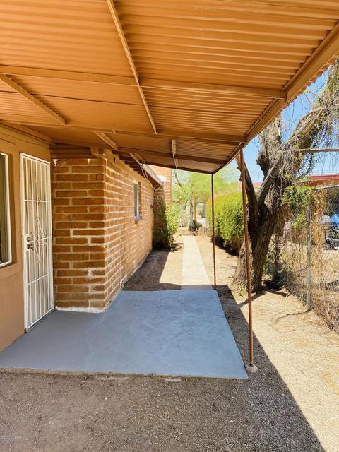 5960 E 29th St, Tucson, AZ 85711 photo 23