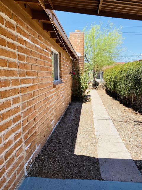 5960 E 29th St, Tucson, AZ 85711 photo 22