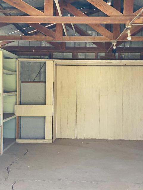 5960 E 29th St, Tucson, AZ 85711 photo 29
