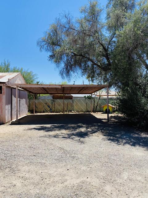 5960 E 29th St, Tucson, AZ 85711 photo 24