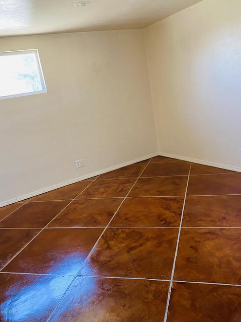 5960 E 29th St, Tucson, AZ 85711 photo 17