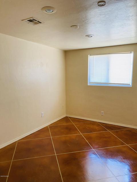 5960 E 29th St, Tucson, AZ 85711 photo 13