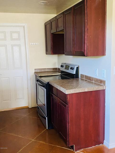 5960 E 29th St, Tucson, AZ 85711 photo 11