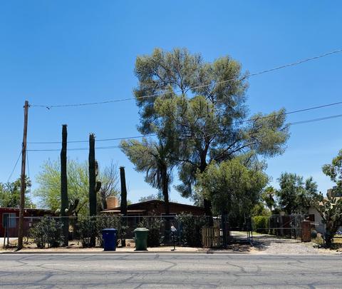 5960 E 29th St, Tucson, AZ 85711 photo 2