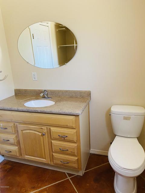 5960 E 29th St, Tucson, AZ 85711 photo 20