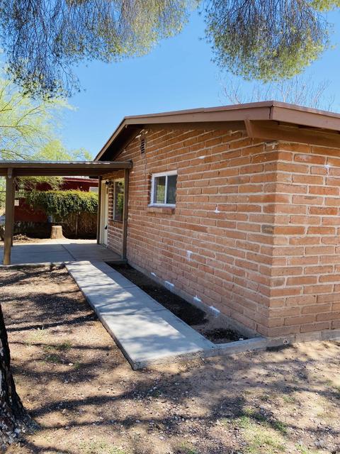 5960 E 29th St, Tucson, AZ 85711 photo 4