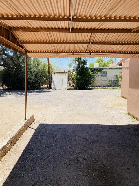 5960 E 29th St, Tucson, AZ 85711 photo 27