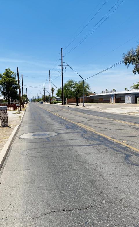 5960 E 29th St, Tucson, AZ 85711 photo 32