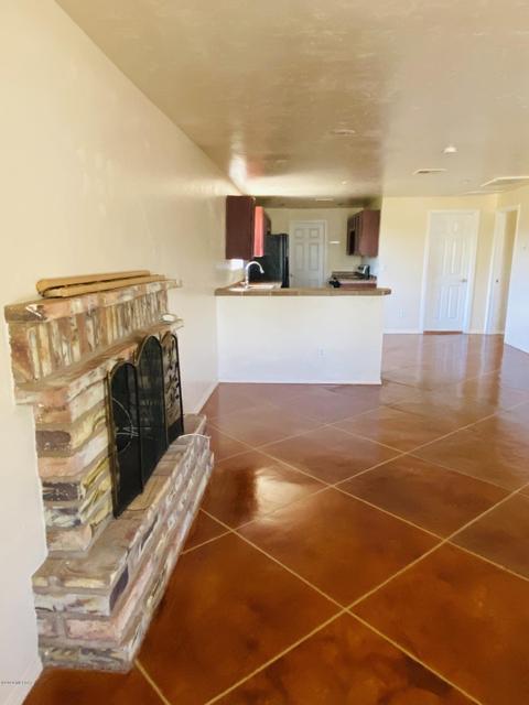 5960 E 29th St, Tucson, AZ 85711 photo 6