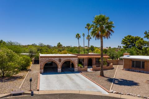 6771 E 3rd St, Tucson, AZ 85710 photo 24