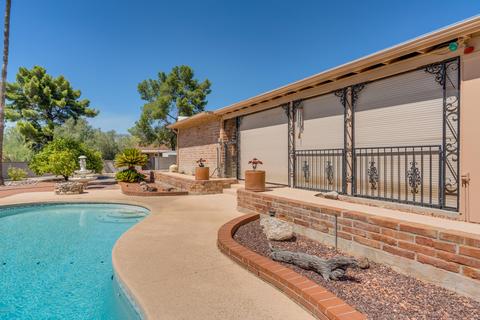 6771 E 3rd St, Tucson, AZ 85710 photo 18