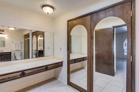 6771 E 3rd St, Tucson, AZ 85710 photo 9