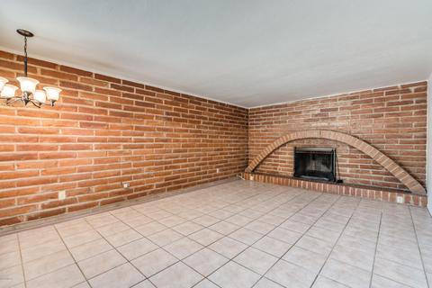 6771 E 3rd St, Tucson, AZ 85710 photo 5