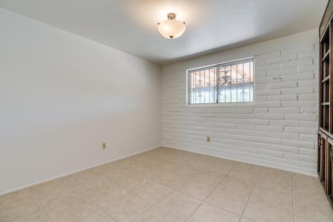 6771 E 3rd St, Tucson, AZ 85710 photo 13