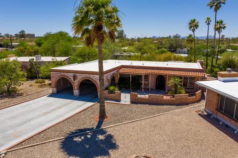6771 E 3rd St, Tucson, AZ 85710 photo 25