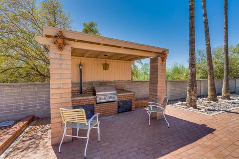 6771 E 3rd St, Tucson, AZ 85710 photo 21
