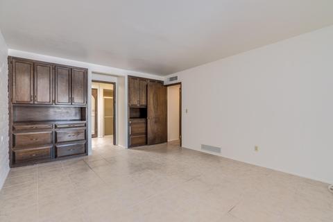 6771 E 3rd St, Tucson, AZ 85710 photo 8