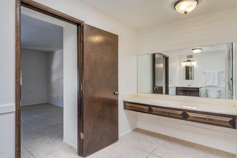 6771 E 3rd St, Tucson, AZ 85710 photo 10