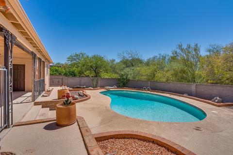 6771 E 3rd St, Tucson, AZ 85710 photo 19