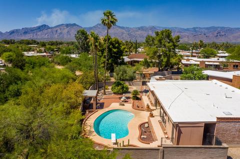 6771 E 3rd St, Tucson, AZ 85710 photo 28