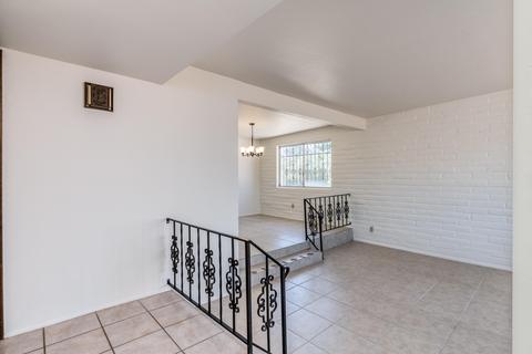 6771 E 3rd St, Tucson, AZ 85710 photo 2