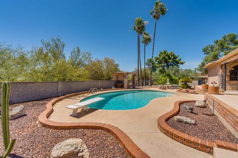 6771 E 3rd St, Tucson, AZ 85710 photo 20