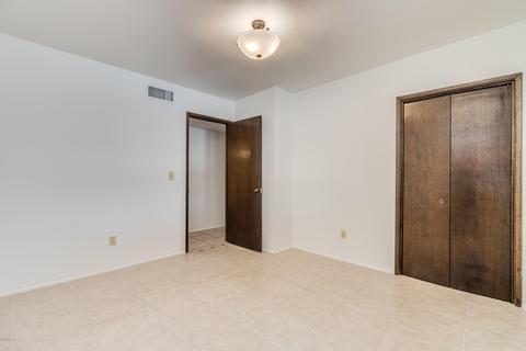 6771 E 3rd St, Tucson, AZ 85710 photo 11