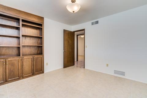 6771 E 3rd St, Tucson, AZ 85710 photo 14