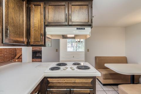 6771 E 3rd St, Tucson, AZ 85710 photo 7