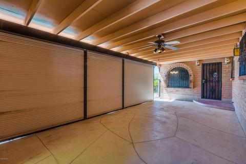 6771 E 3rd St, Tucson, AZ 85710 photo 17