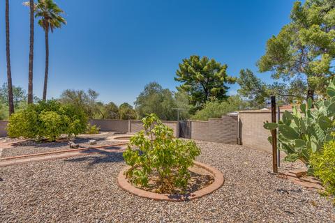 6771 E 3rd St, Tucson, AZ 85710 photo 22
