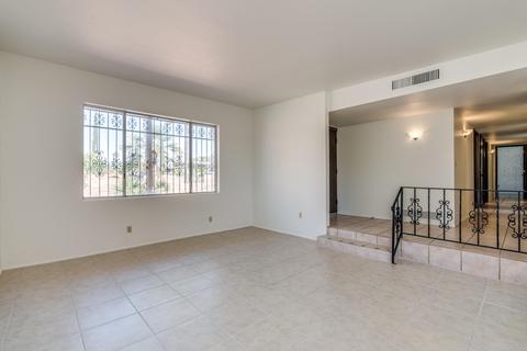 6771 E 3rd St, Tucson, AZ 85710 photo 3